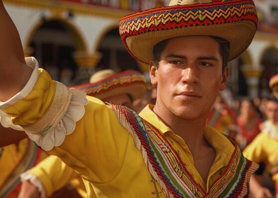 Recoleta, arquitectura y cafés clásicos