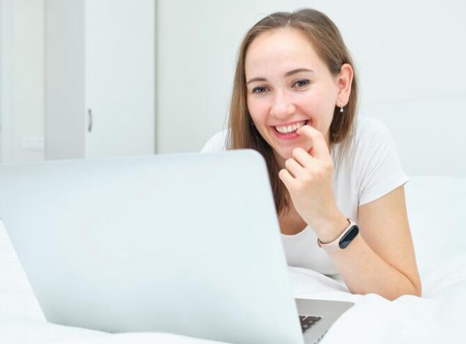 Establezca expectativas claras