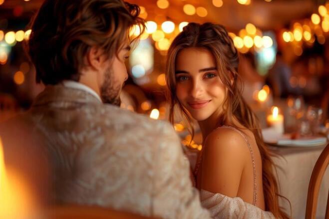 Barranco - arte, bares y rooftops