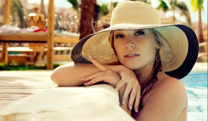 Estilo de vida Sugar Mommy en Monterrey