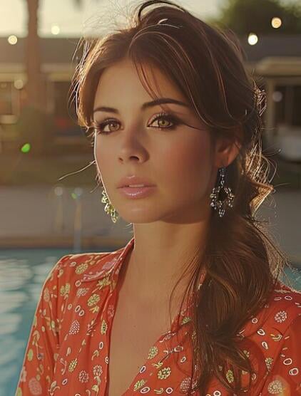 Club elegante en Chapultepec