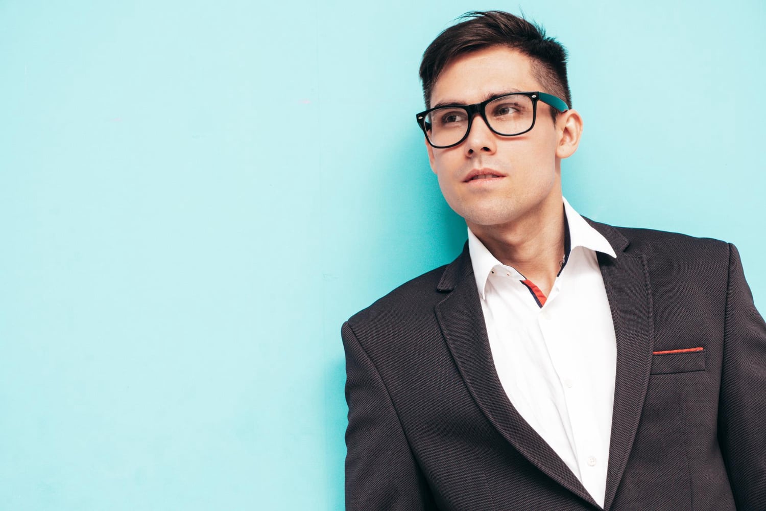 Seguridad y privacidad en Monterrey