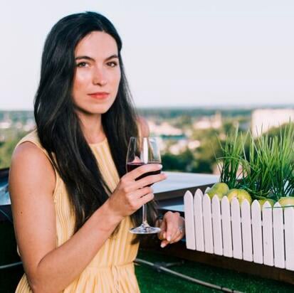 Sugar Mommy Argentina