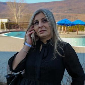 Sugar Mommy Argentina