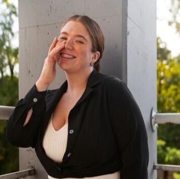 Sugar Mommy Santiago Perfil 3