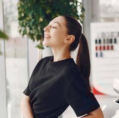 Sugar Mommy Colombia