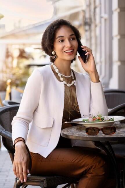 Sugar Mommy Colombia