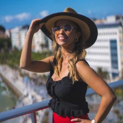 Casino Agua Caliente