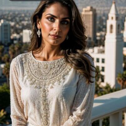 Sugar Mommy Santiago Perfil 1