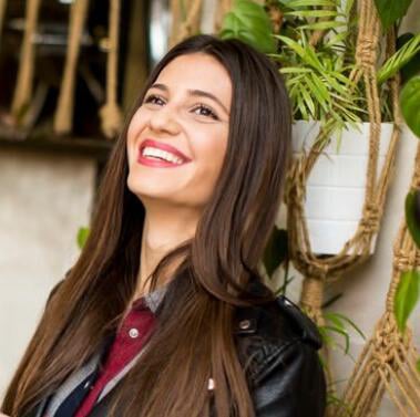 Sugar Mommy Monterrey - Perfil 3