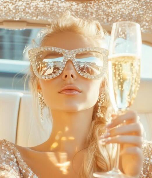 Sugar Dating Mexicano