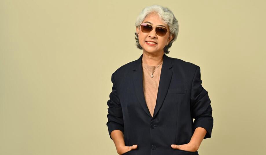 Encontrar Sugar Mommy Venezuela